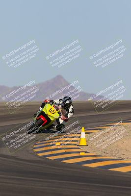 media/Oct-07-2023-CVMA (Sat) [[f84d08e330]]/Race 13 500 Supersport-350 Supersport/